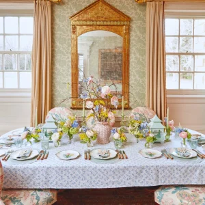 Store Tulip Dinner Plate Dinner Plates