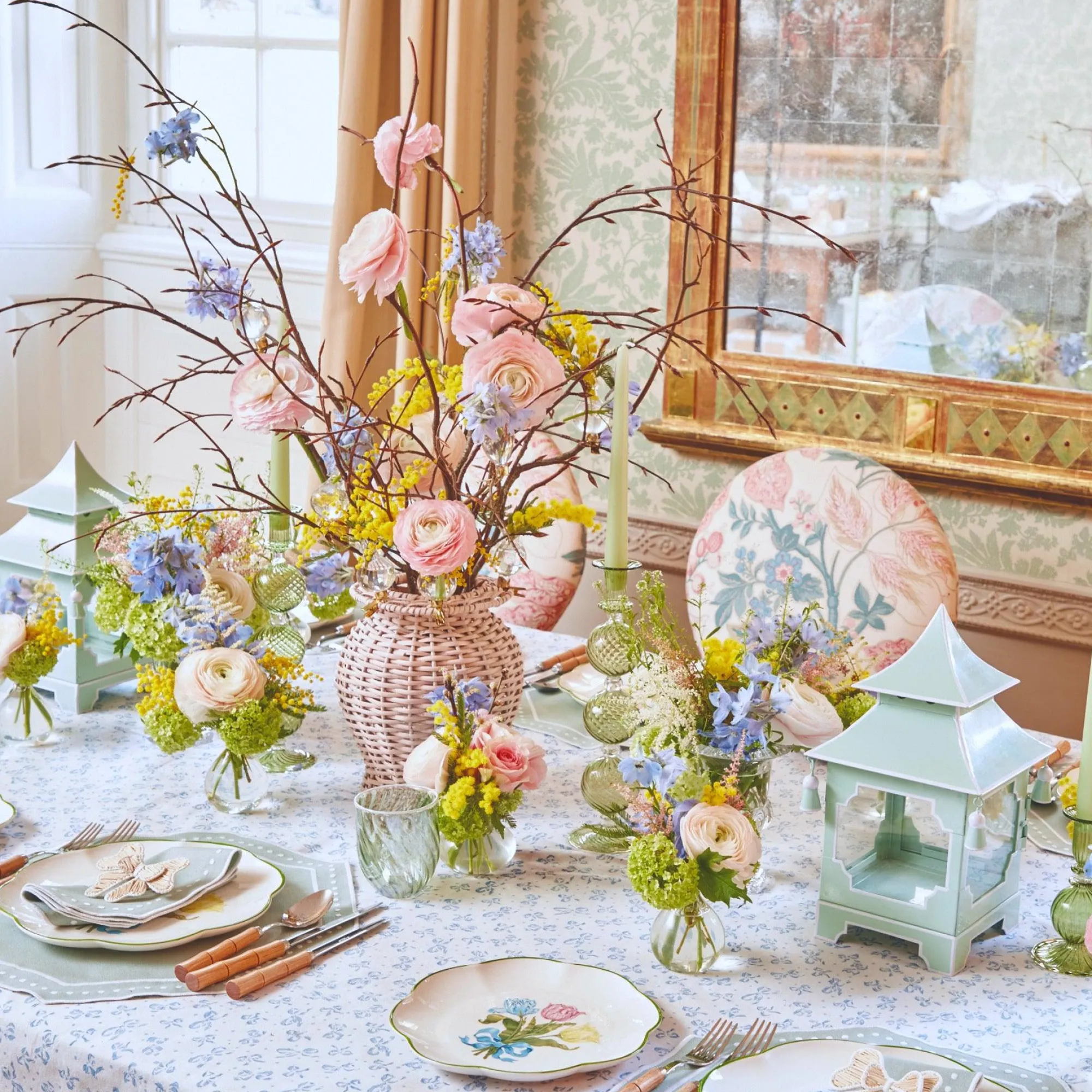 tulip_starter_plate_set_o_2.webp Cheap Tulip Starter Plate (Set Of 4) Crockery Sets