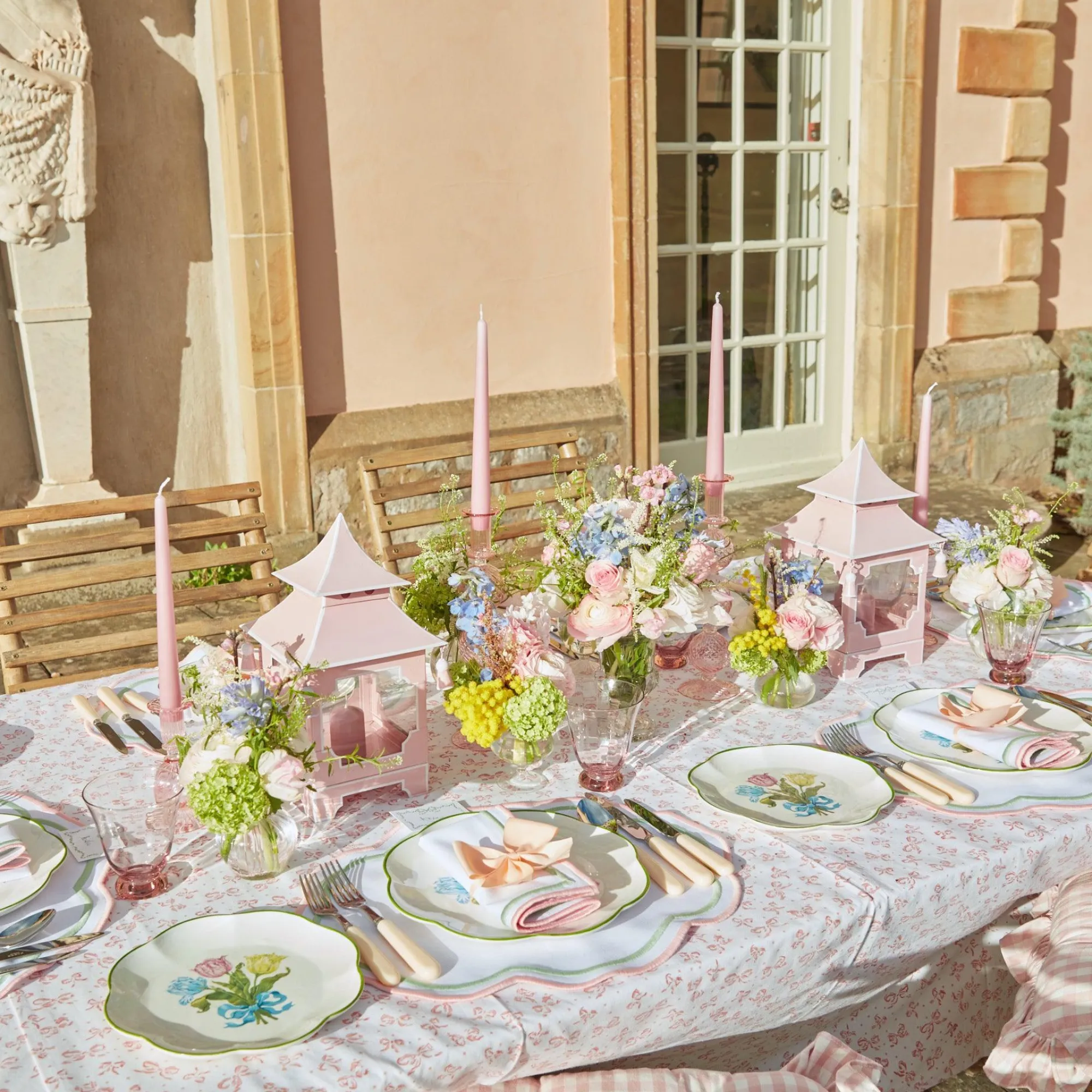 tulip_starter_plate_set_o_8.webp Cheap Tulip Starter Plate (Set Of 4) Crockery Sets