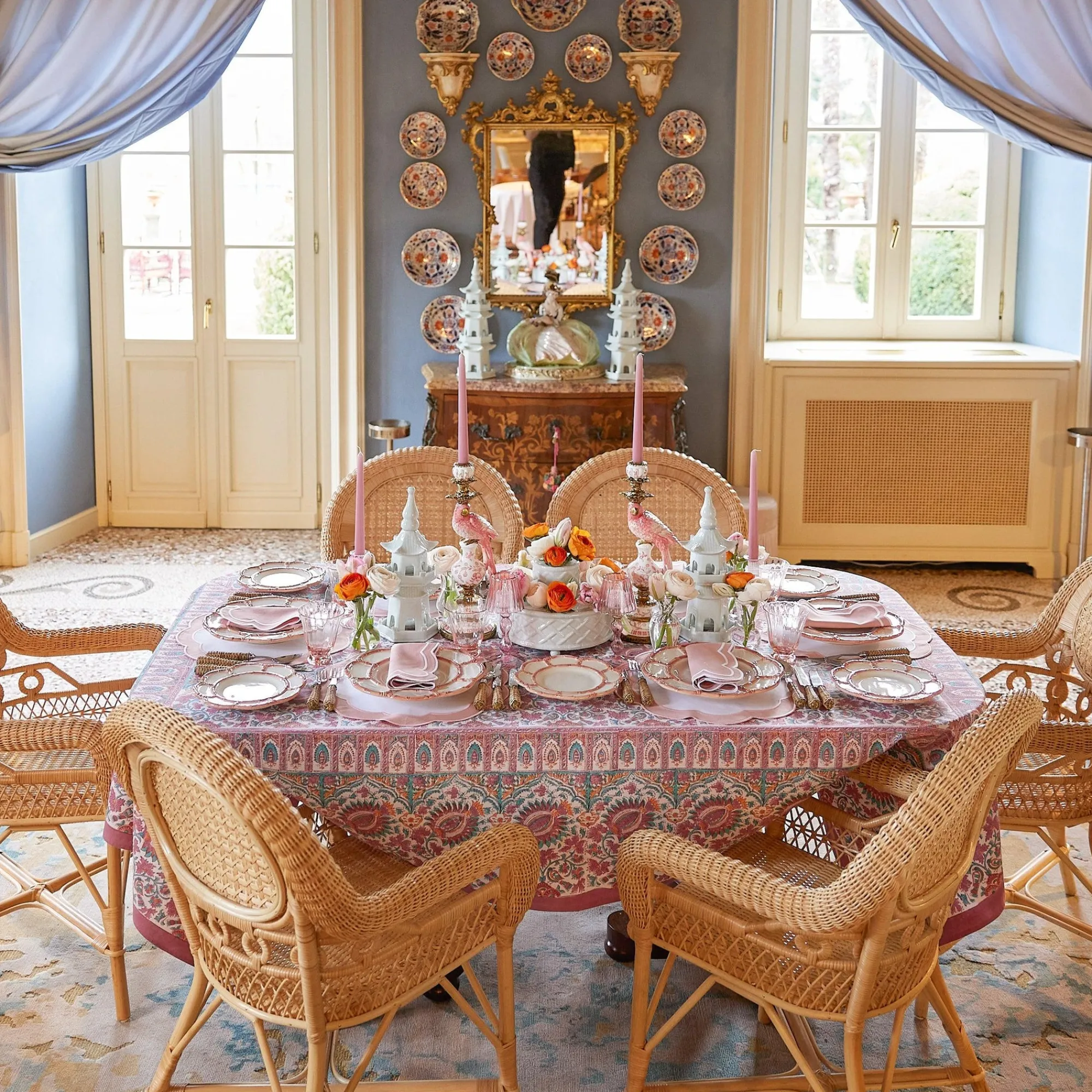 valentina_tablecloth_13.webp Clearance Valentina Tablecloth Tablecloths