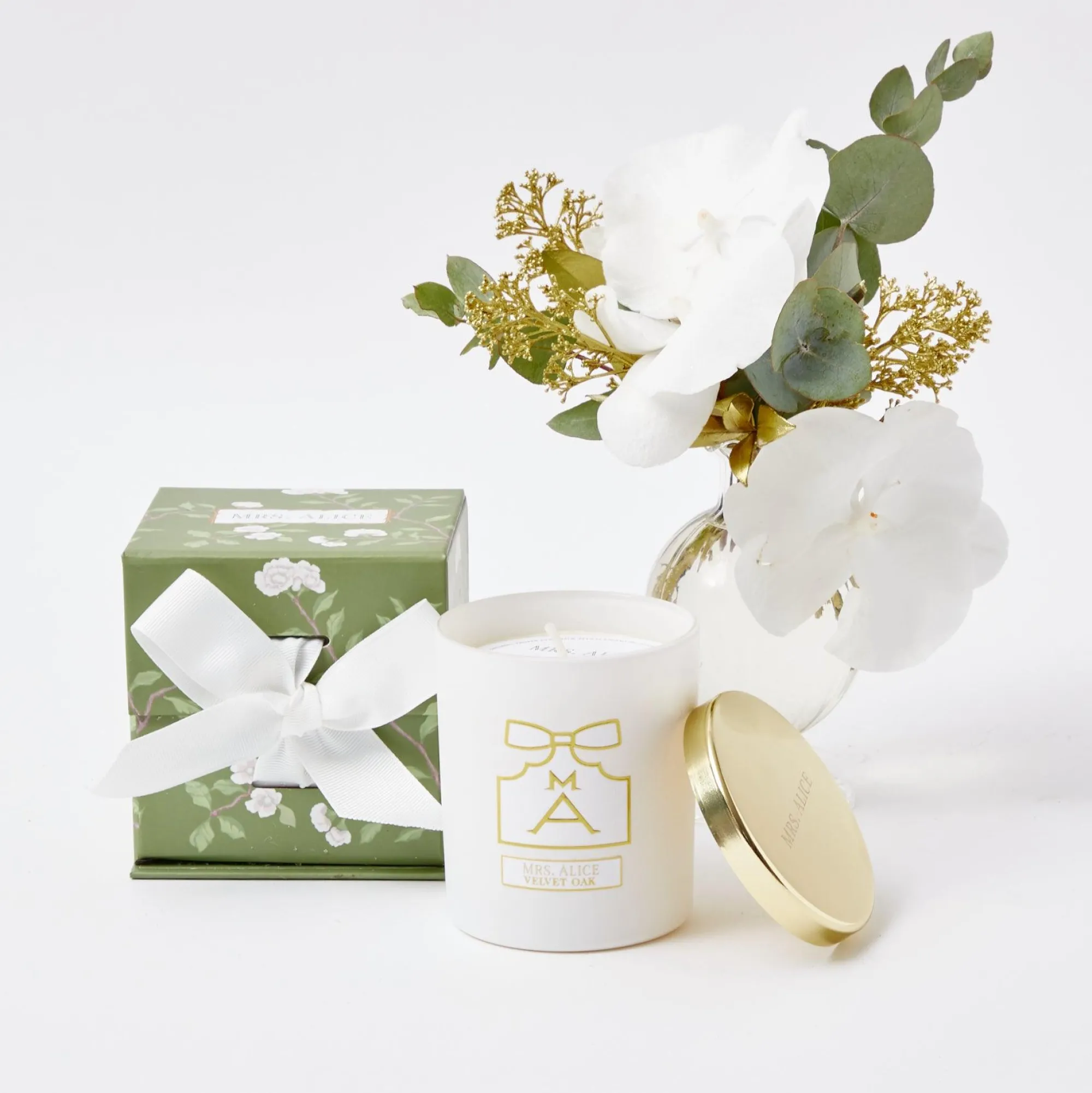 velvet_oak_scented_candle_0-1.webp Outlet Velvet Oak Scented Candle Scented Candles