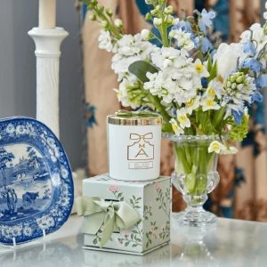 Best Velvet Oak Scented Candle Candles