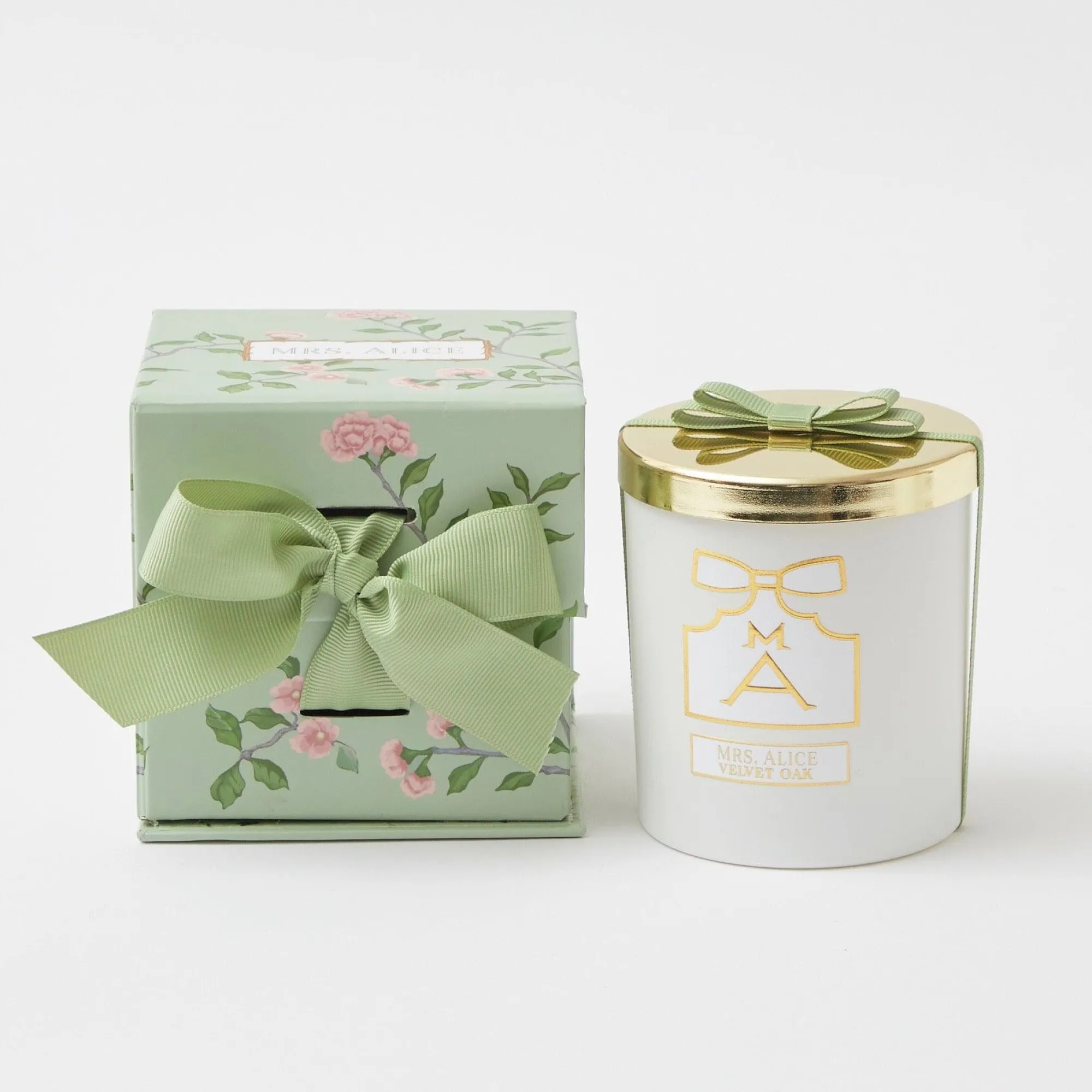 velvet_oak_scented_candle_3-1.webp Outlet Velvet Oak Scented Candle Scented Candles