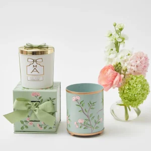 Best Velvet Oak Scented Candle Candles