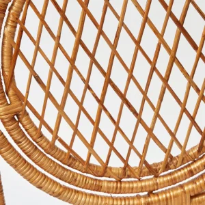 Shop Vivienne Rattan Chair Rattan Furniture