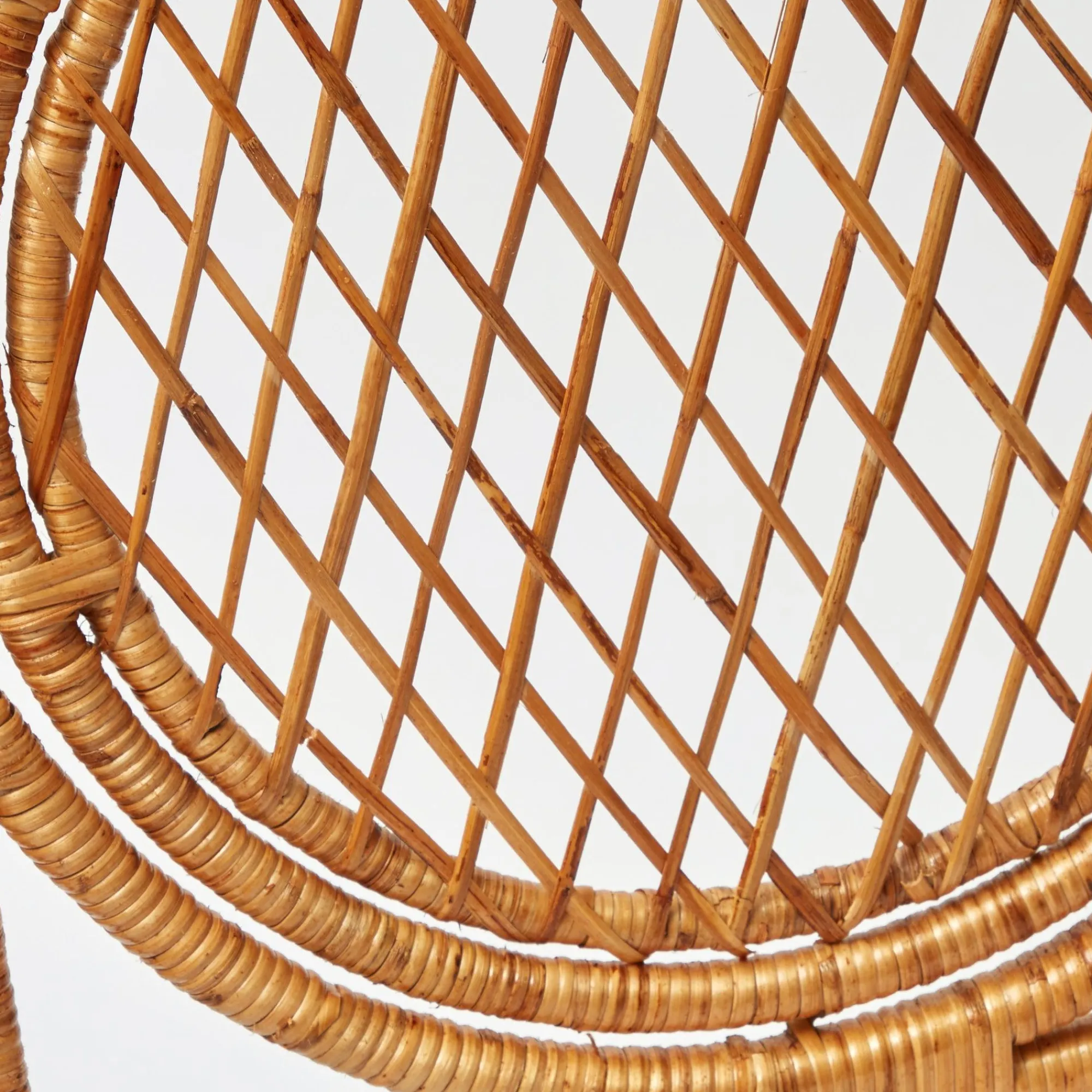vivienne_rattan_chair_2-1.webp Shop Vivienne Rattan Chair Rattan Furniture
