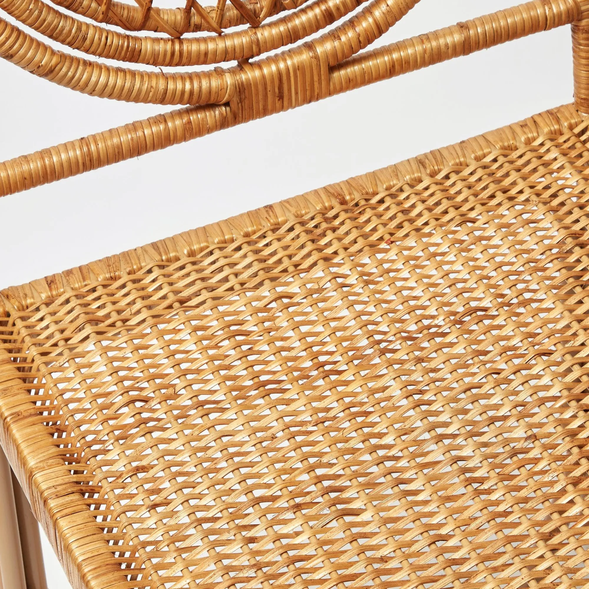 vivienne_rattan_chair_5.webp Shop Vivienne Rattan Chair Rattan Furniture