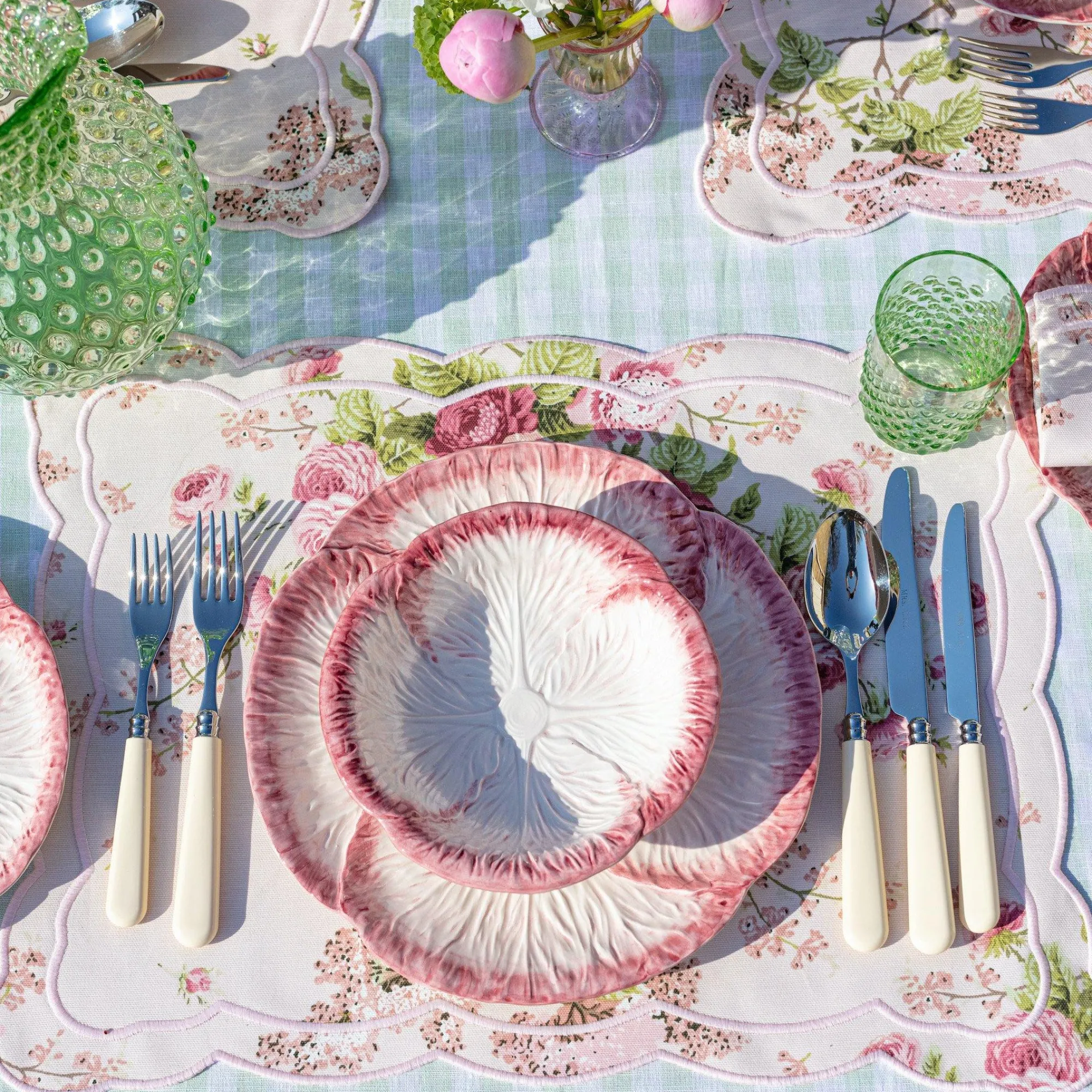 white_ivory_cutlery__piec_1.webp Discount White Ivory Cutlery (5 Piece) Cutlery Sets