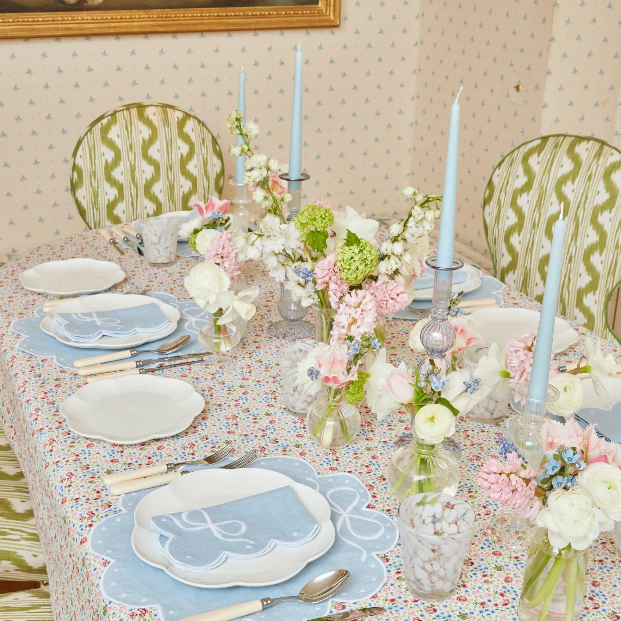 white_ivory_cutlery__piec_12.webp Discount White Ivory Cutlery (5 Piece) Cutlery Sets