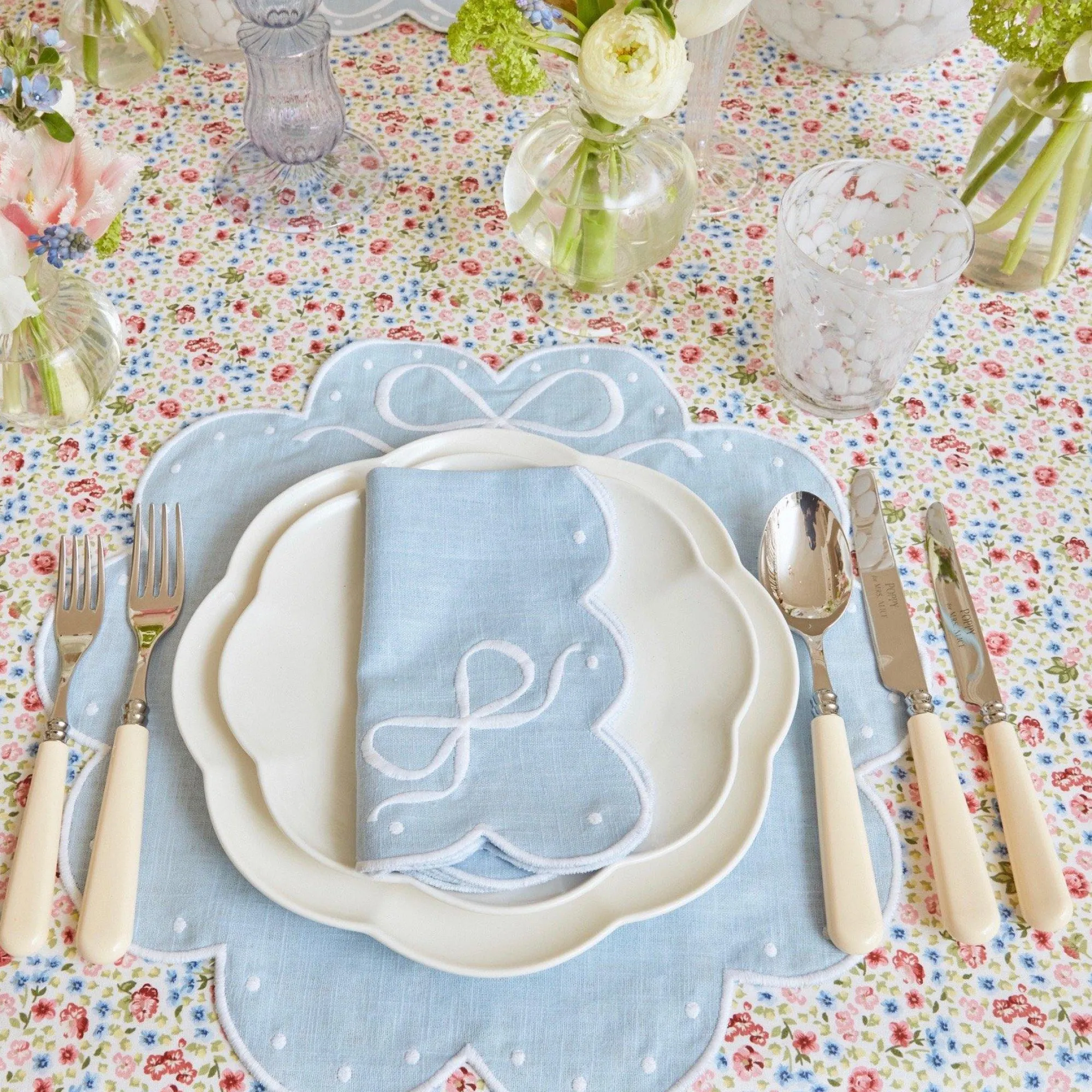 white_ivory_cutlery__piec_13.webp Discount White Ivory Cutlery (5 Piece) Cutlery Sets