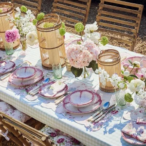 Discount White Ivory Cutlery (5 Piece) Cutlery Sets