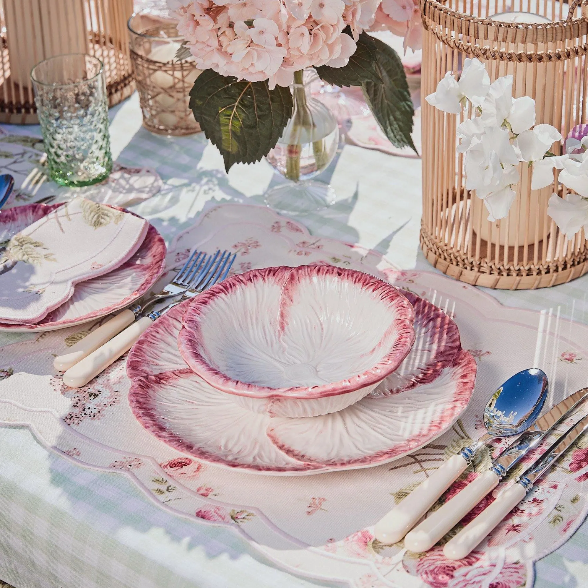 white_ivory_cutlery__piec_4.webp Discount White Ivory Cutlery (5 Piece) Cutlery Sets