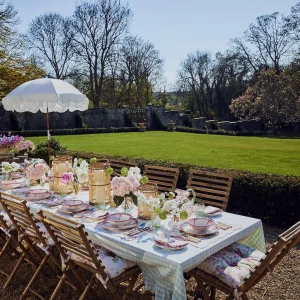 Discount White Ivory Cutlery (5 Piece) Cutlery Sets