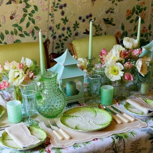 Discount White Ivory Cutlery (5 Piece) Cutlery Sets