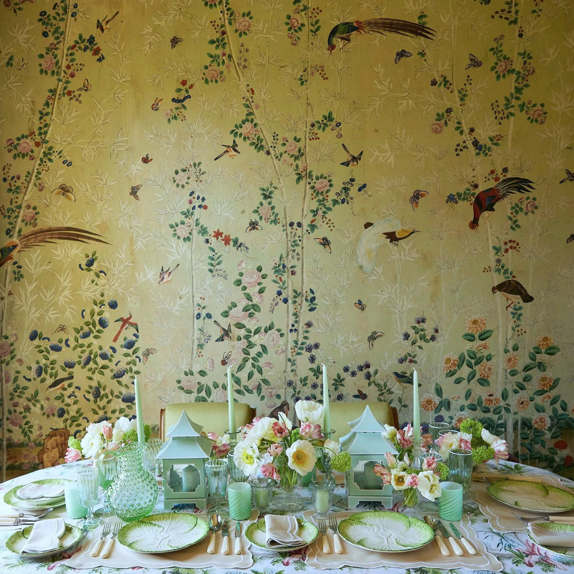 white_ivory_cutlery__piec_7.webp Discount White Ivory Cutlery (5 Piece) Cutlery Sets