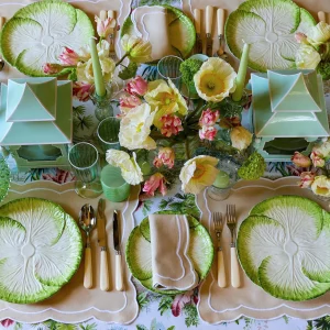 Discount White Ivory Cutlery (5 Piece) Cutlery Sets