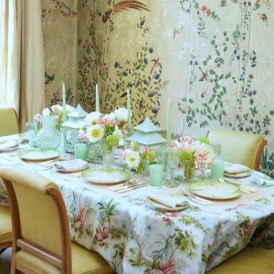 Discount White Ivory Cutlery (5 Piece) Cutlery Sets