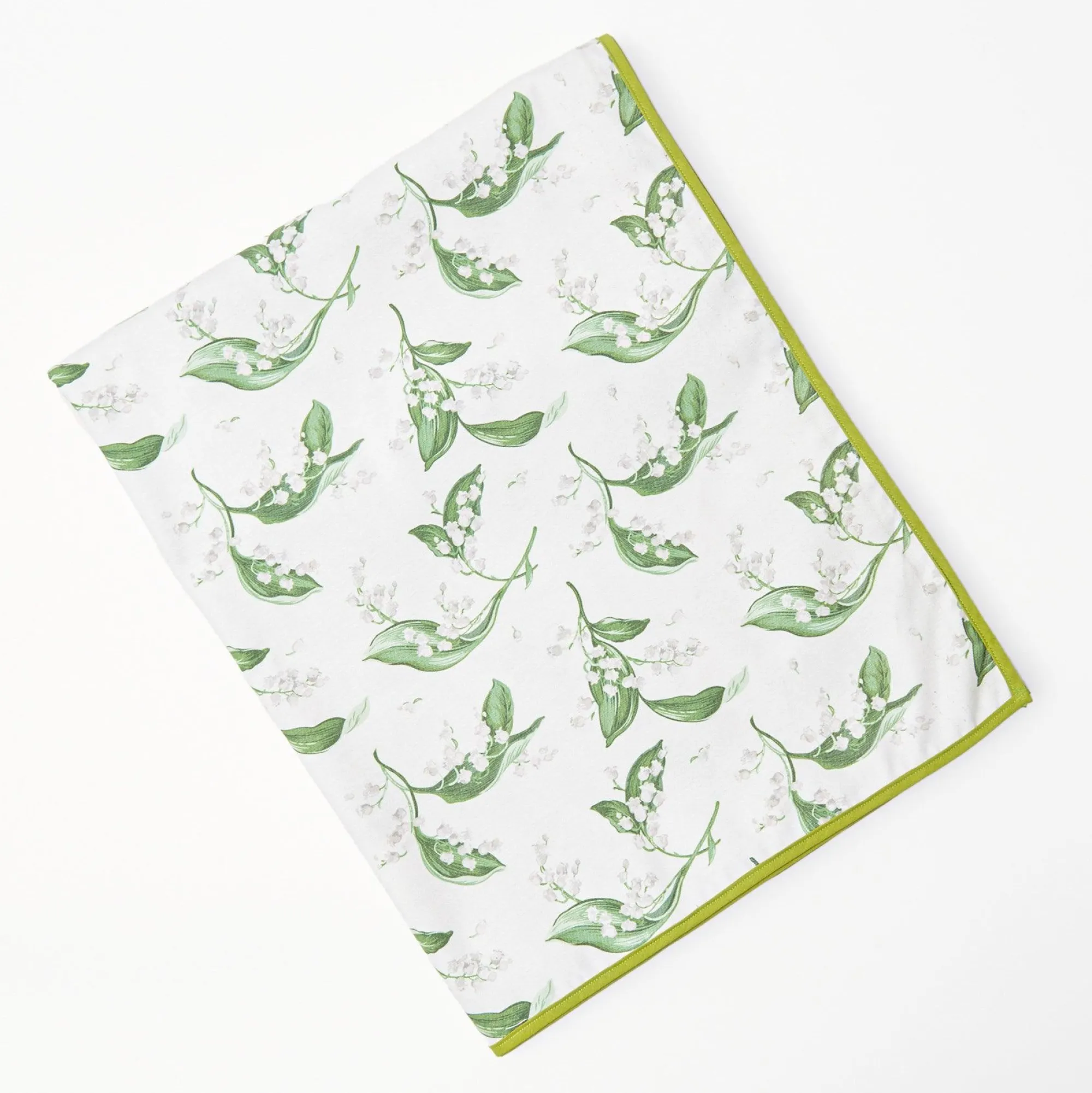white_lily_of_the_valley__12.webp Shop White Lily Of The Valley Tablecloth Tablecloths