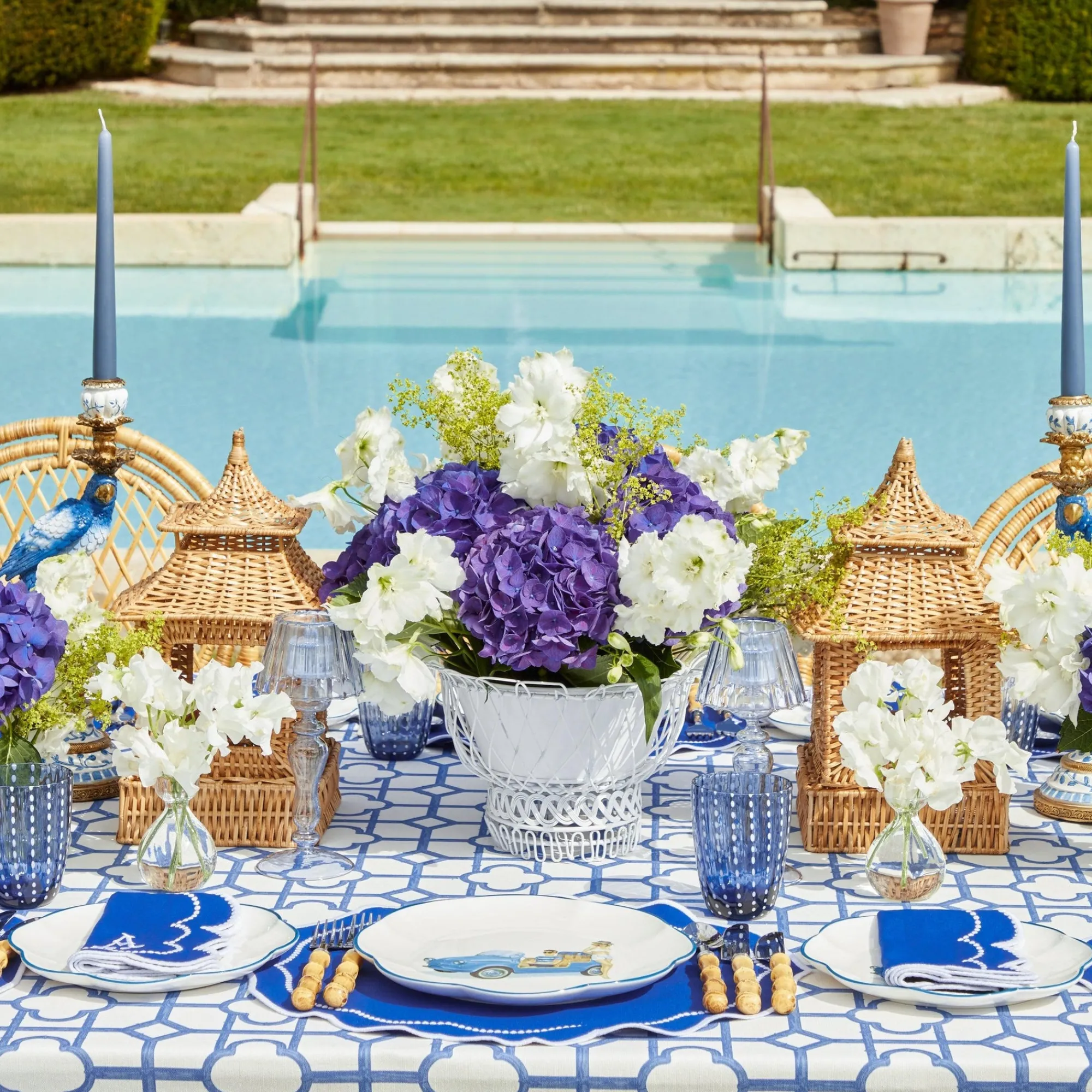 white_metal_planter_1.webp Best Sale White Metal Planter Vases