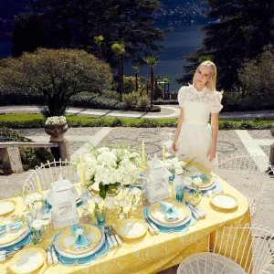 Flash Sale White Rattan Cutlery (5 Piece) Rattan Tableware