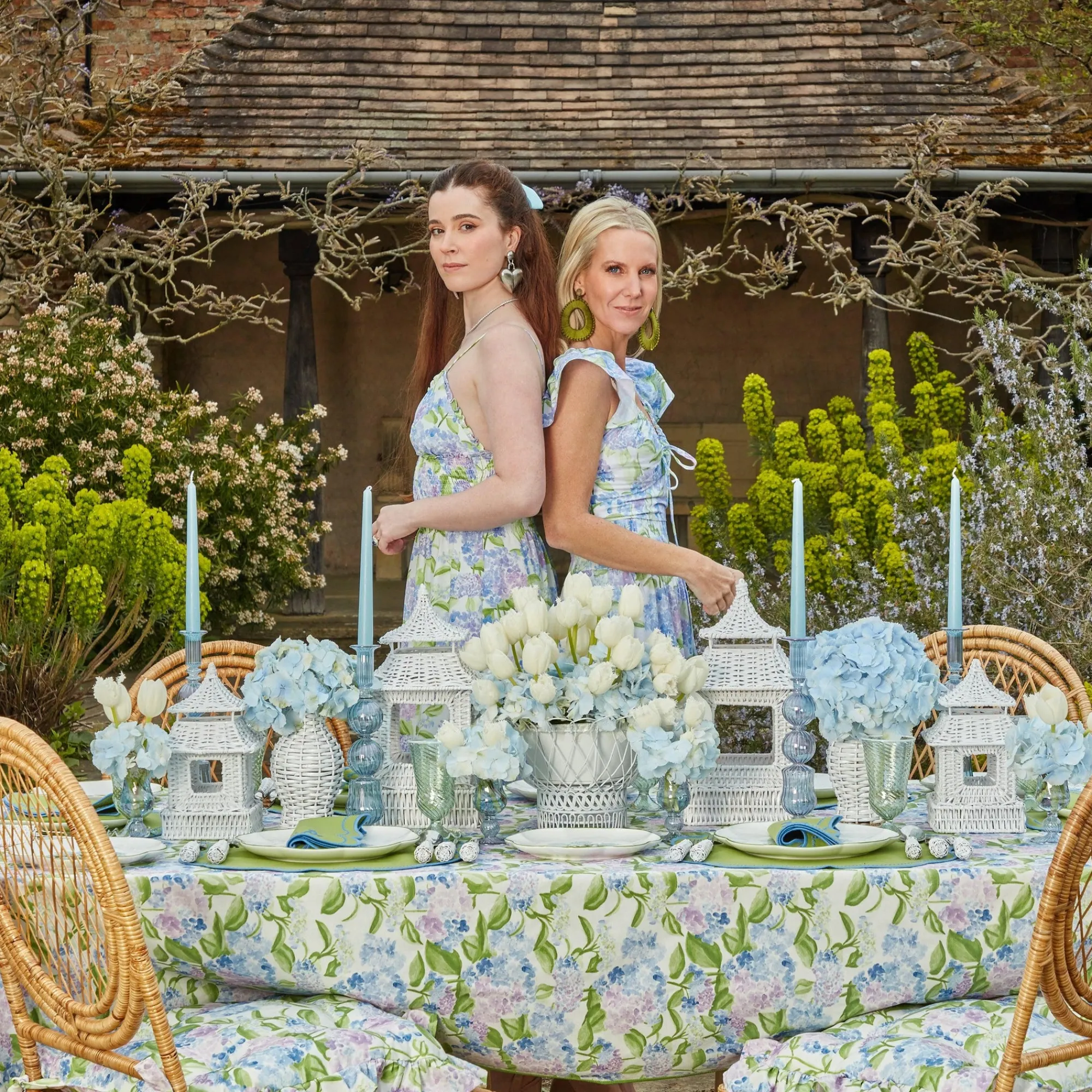 white_rattan_decoration_s_14.webp Cheap White Rattan Decoration Set Rattan Tableware