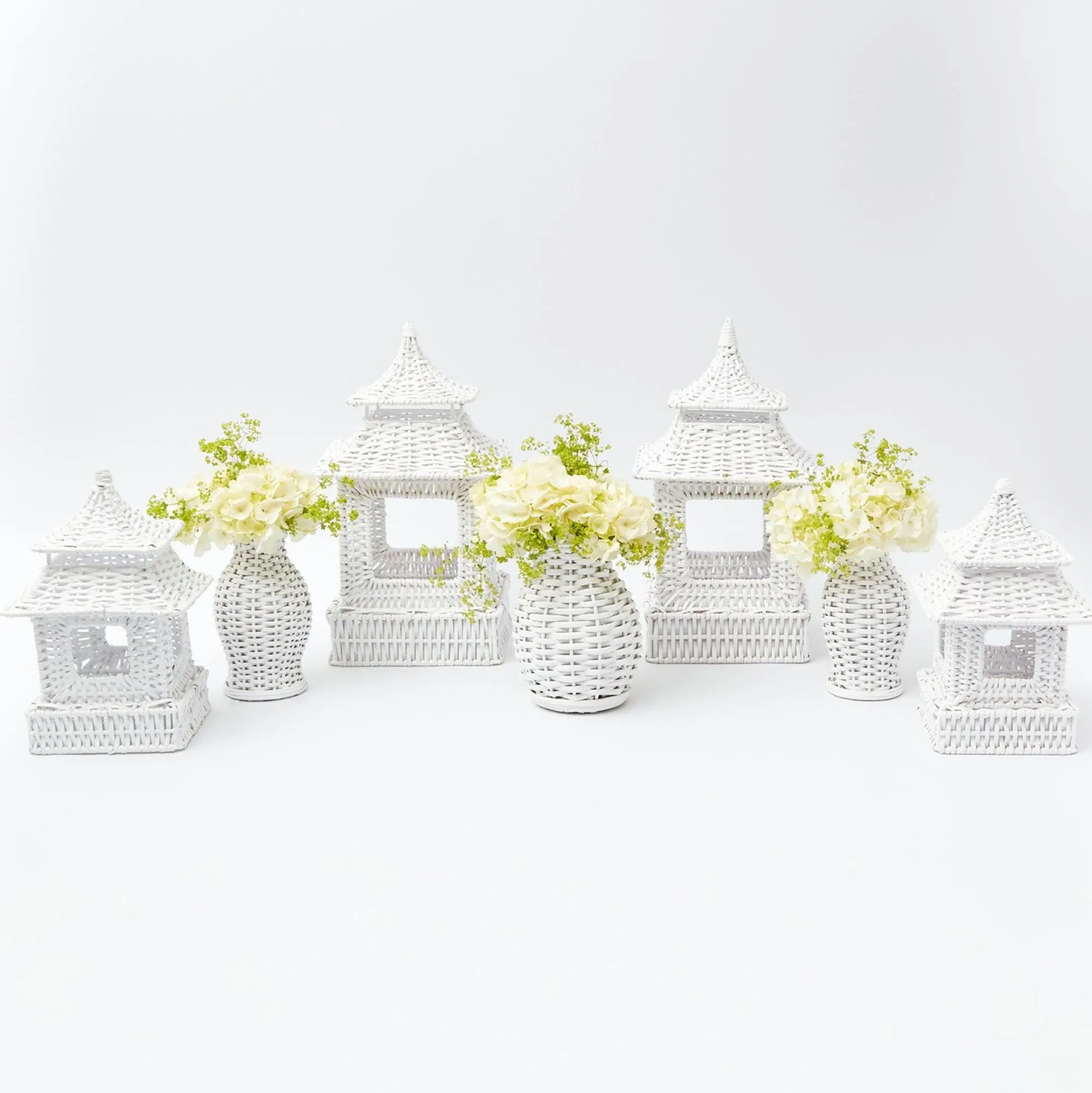 white_rattan_decoration_s_17.webp Cheap White Rattan Decoration Set Rattan Tableware