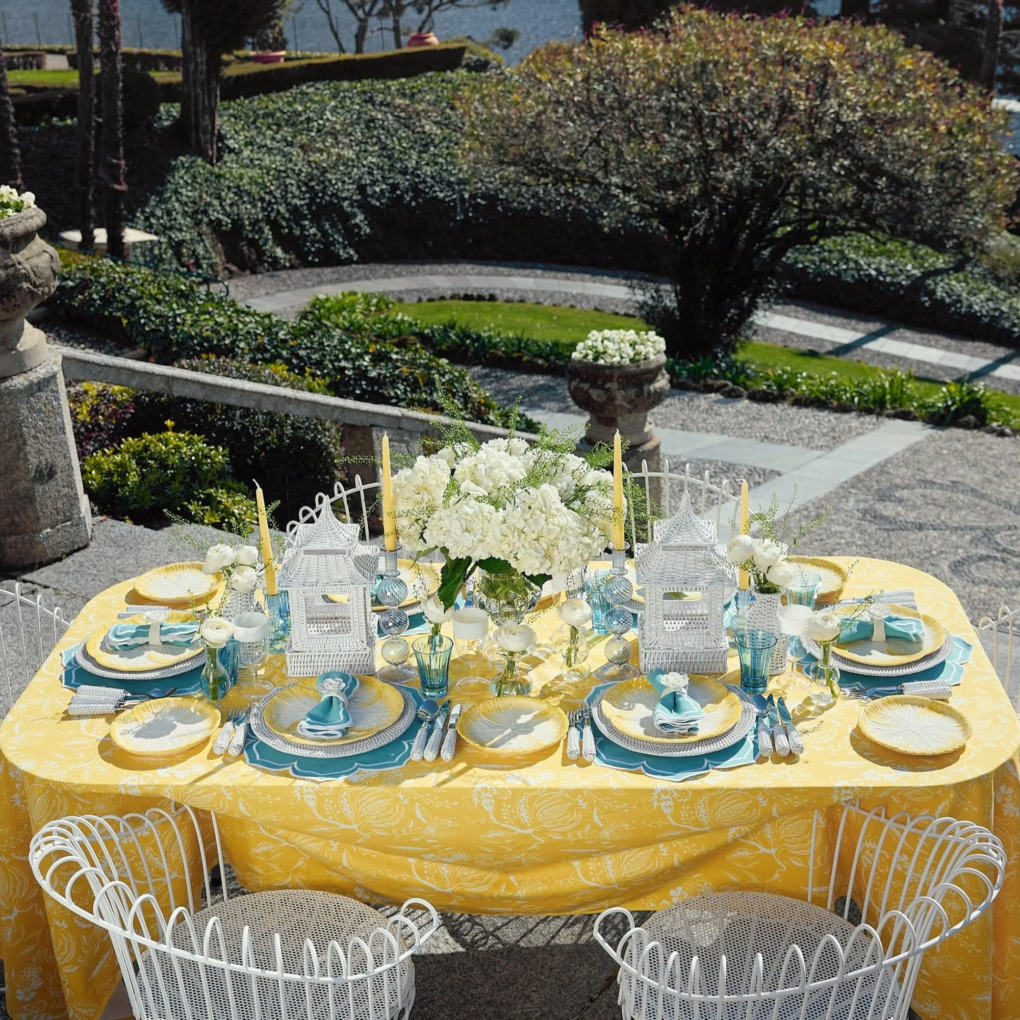 white_rattan_decoration_s_21.webp Cheap White Rattan Decoration Set Rattan Tableware