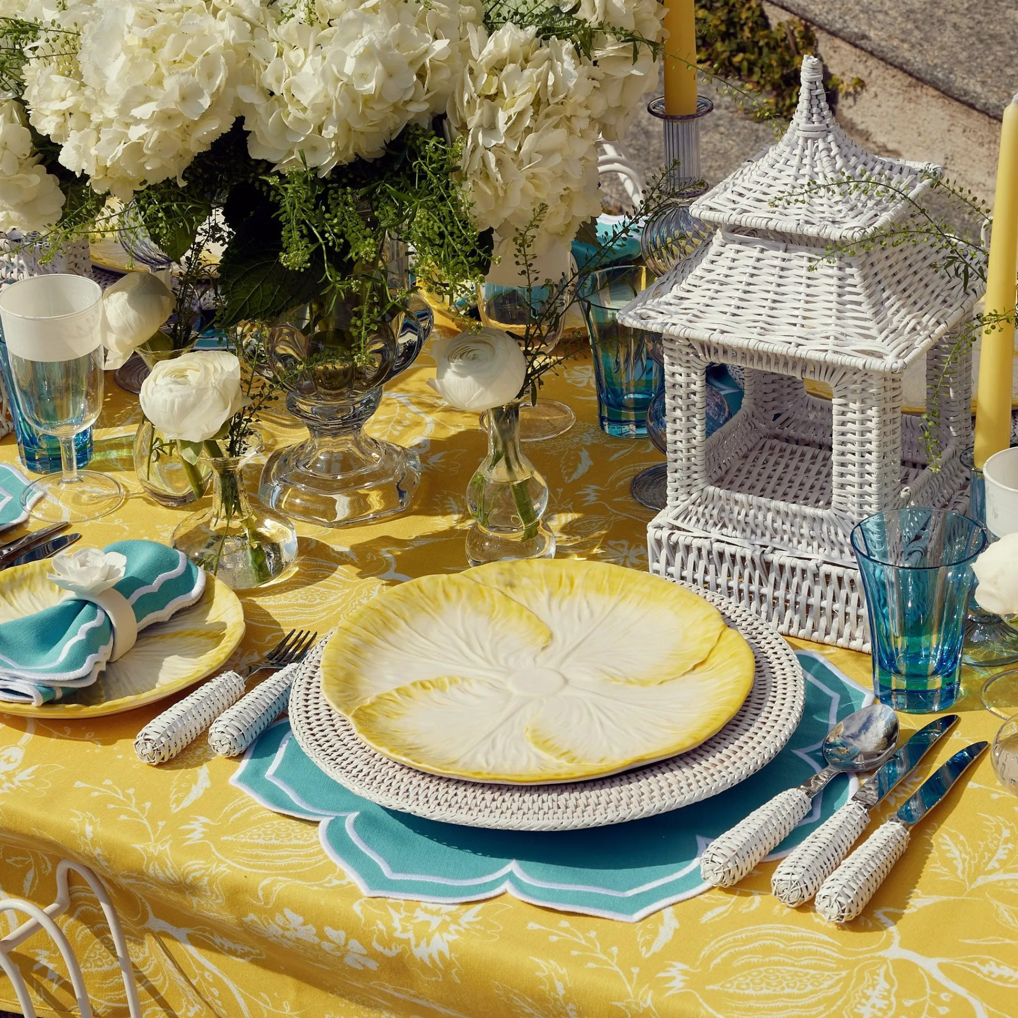 white_rattan_decoration_s_24.webp Cheap White Rattan Decoration Set Rattan Tableware