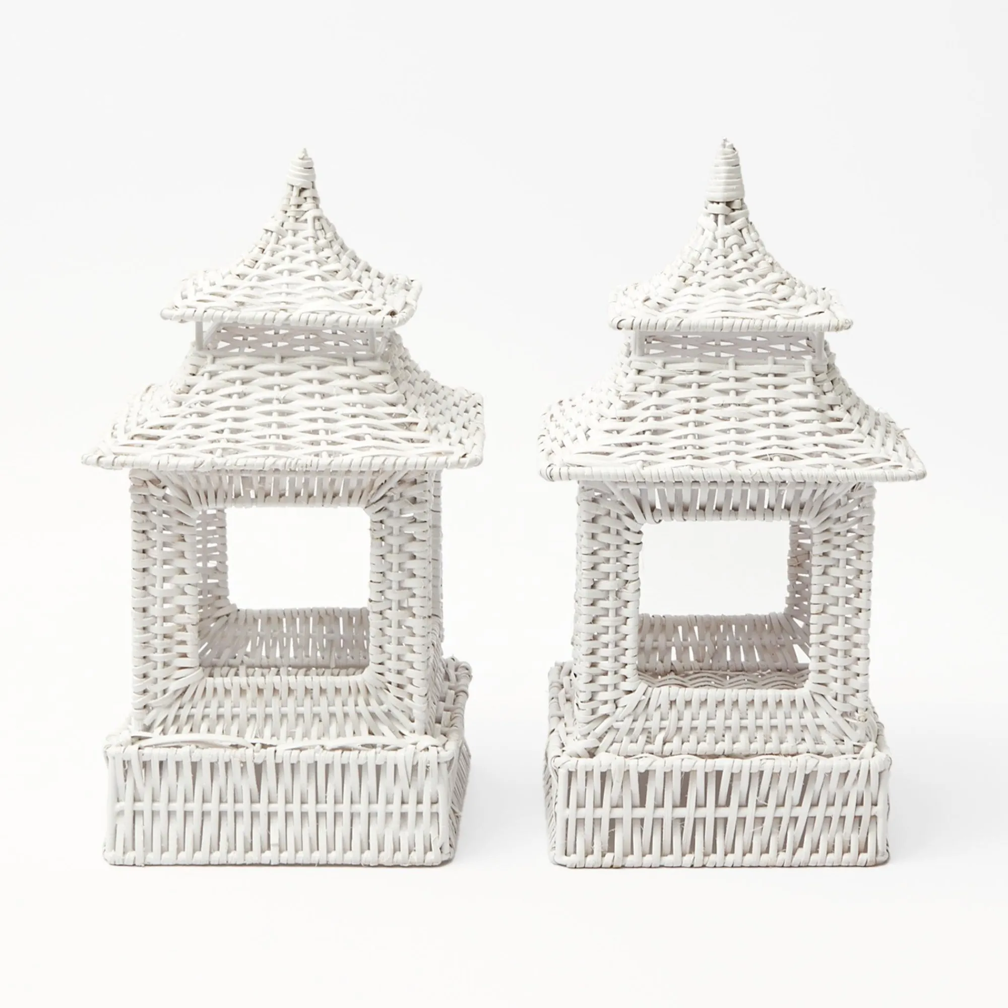 white_rattan_decoration_s_25-3.webp Shop White Rattan Decoration Set Candle Holders