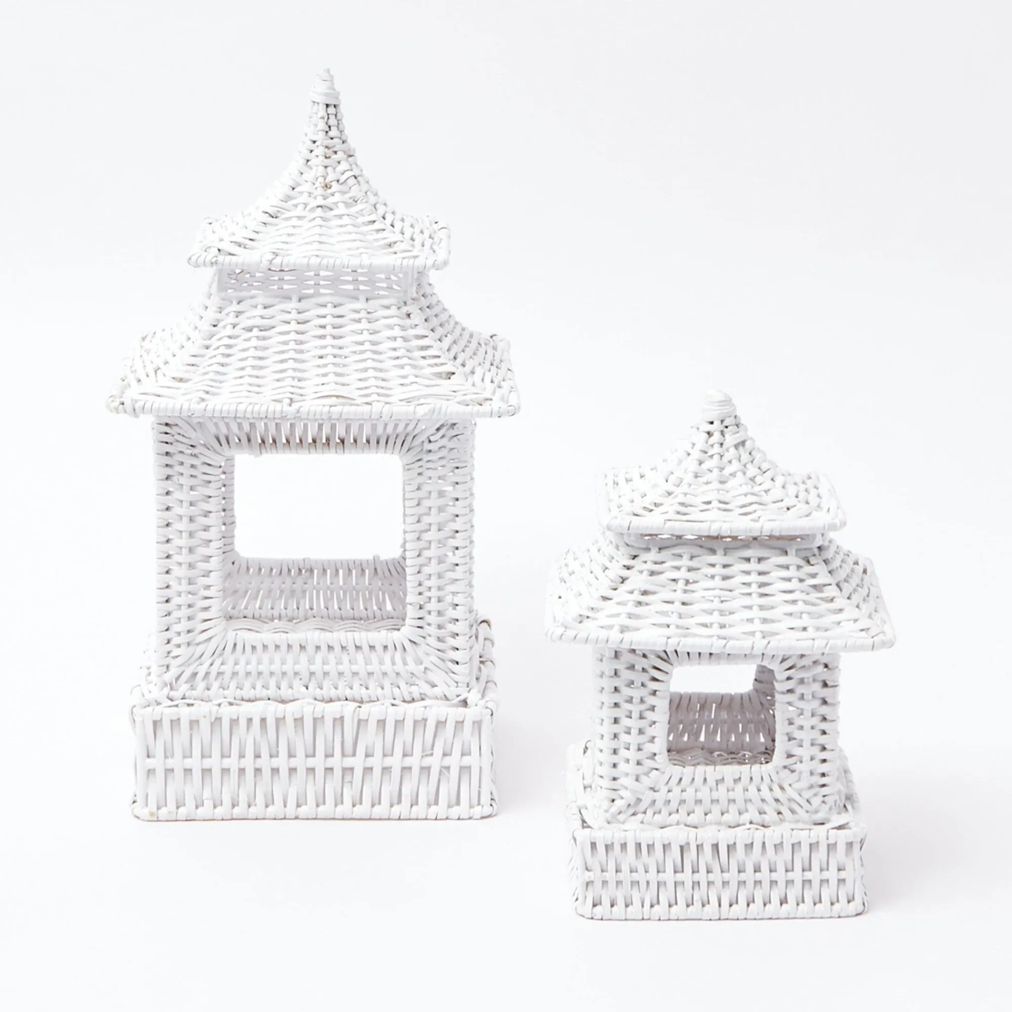 white_rattan_pagoda_lante_5-2.webp Cheap White Rattan Pagoda Lantern Set Pagodas & Lanterns