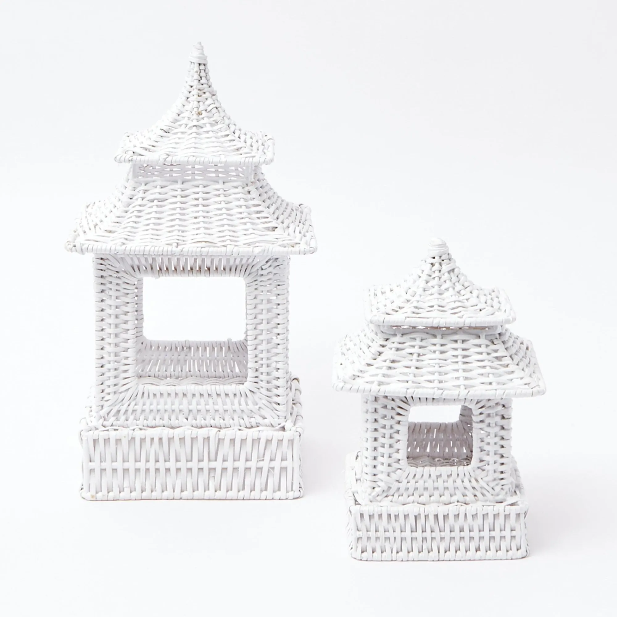 white_rattan_pagoda_lante_9-1.webp Store White Rattan Pagoda Lantern Rattan Tableware