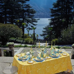 Store White Rattan Vase (Set Of 3) Vases