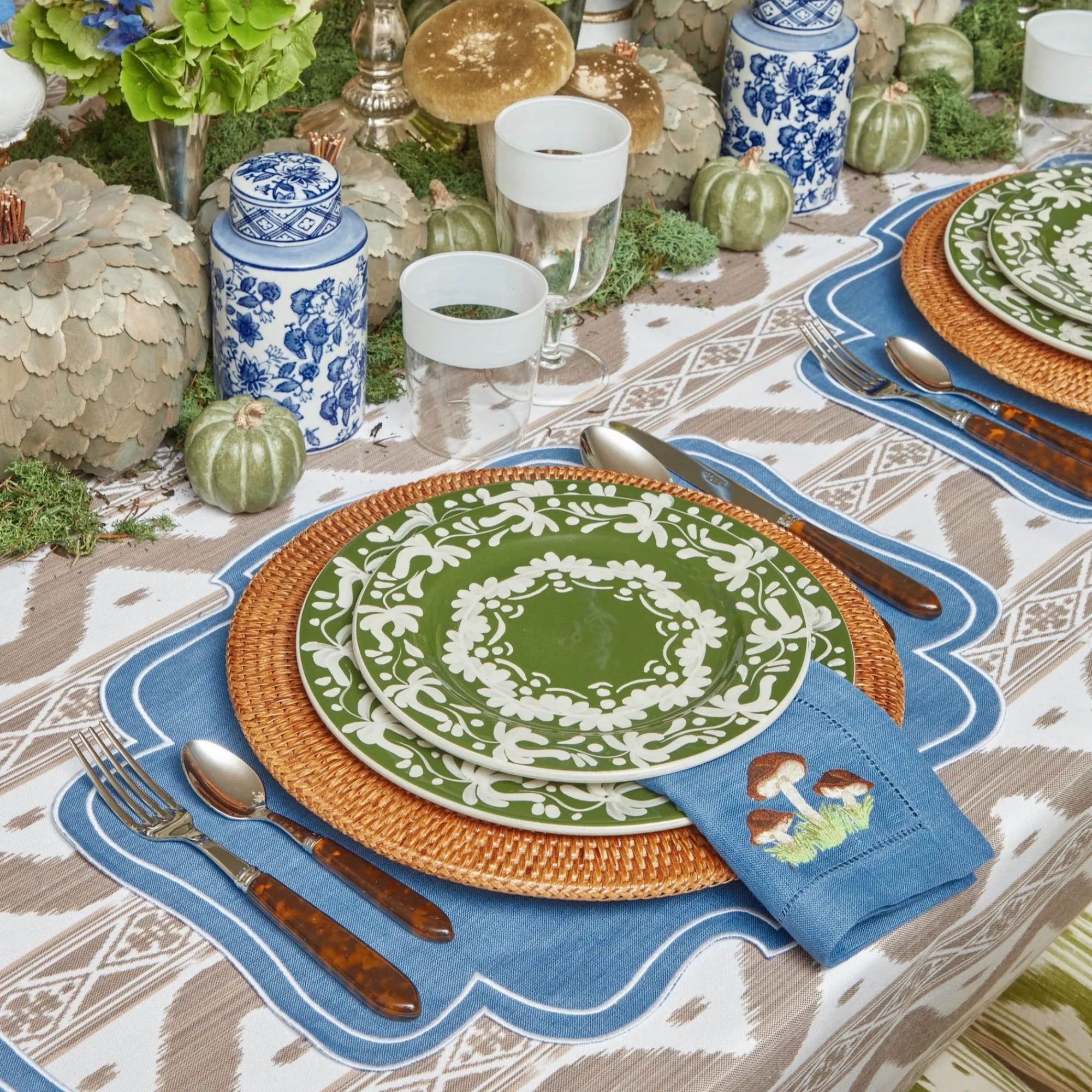 white_ribbon_water__wine__21.webp Discount White Ribbon Water & Wine Glassware Set Glassware Sets